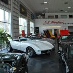 WCC_0014 (April 06, 2013)